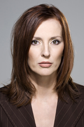 Kristina zur M�hlen